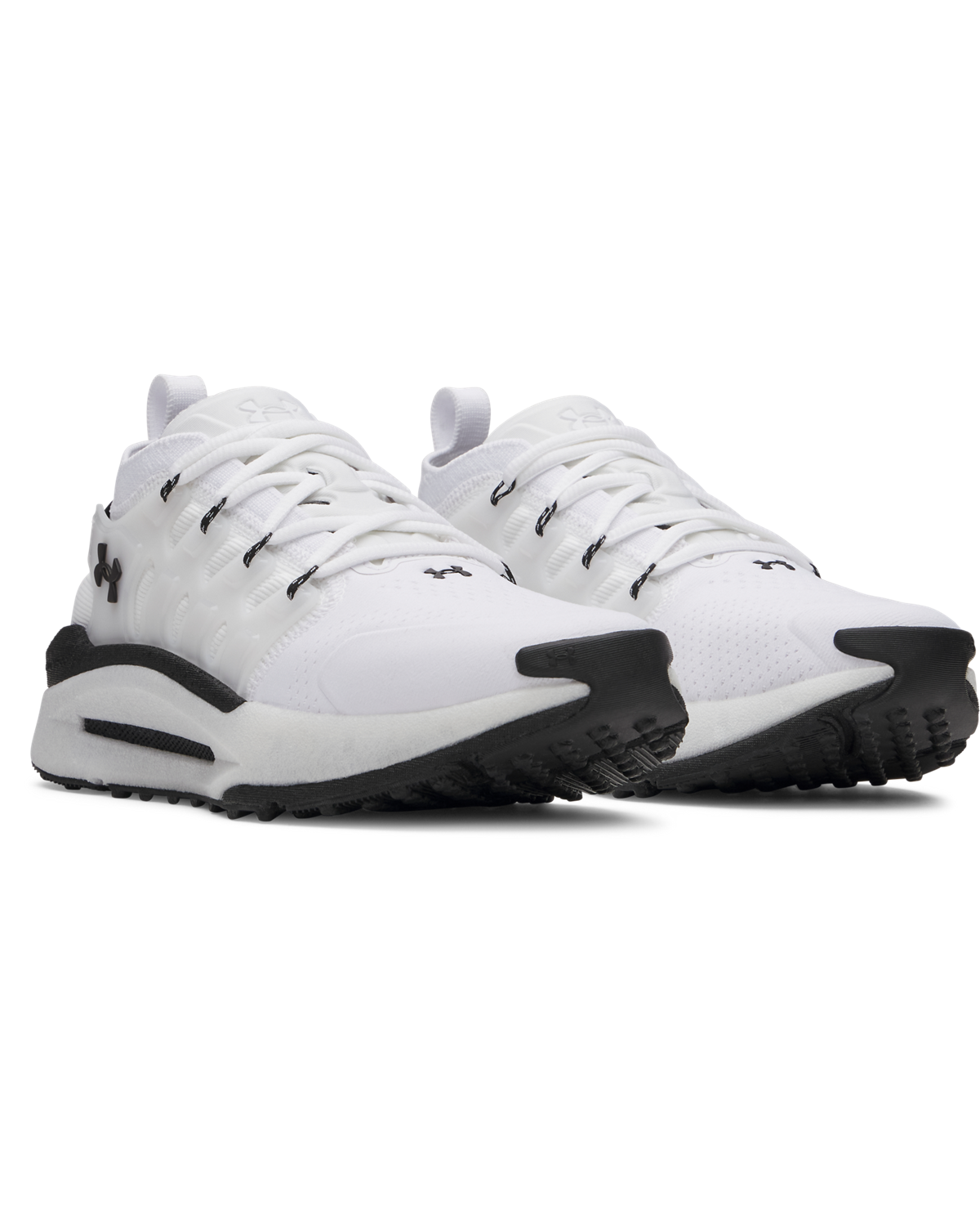 Women's UA Phantom X Shoes