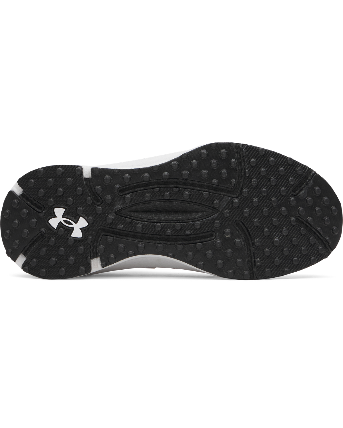 Women's UA Phantom X Shoes