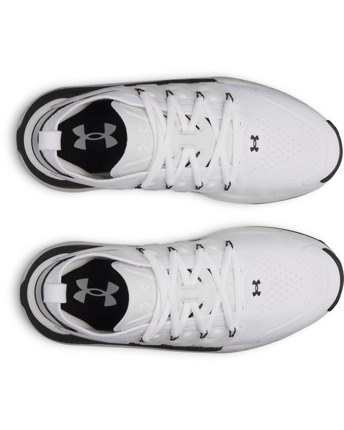 Women's UA Phantom X Shoes