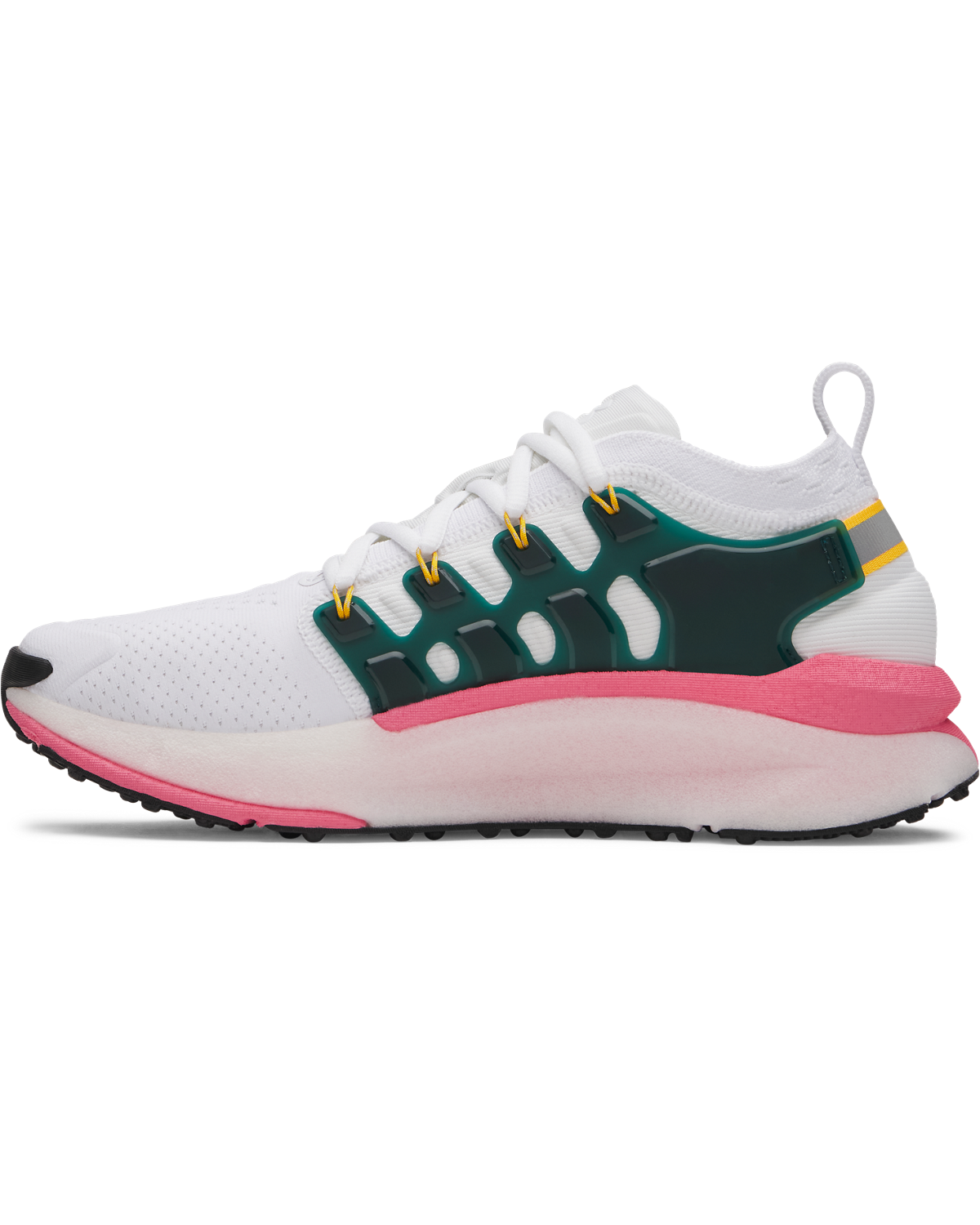 Women's UA Phantom X Shoes