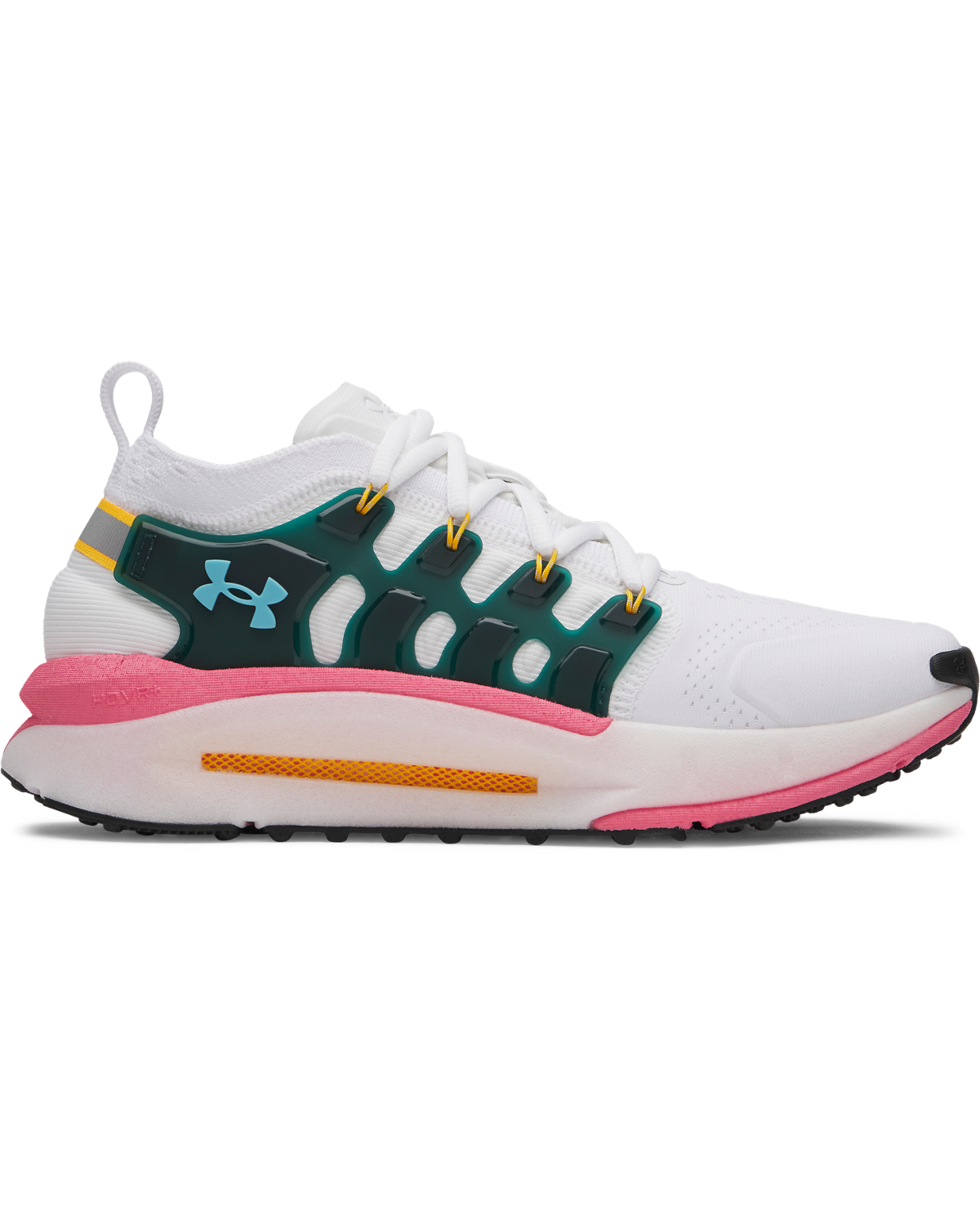 Women's UA Phantom X Shoes