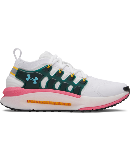 Women's UA Phantom X Shoes