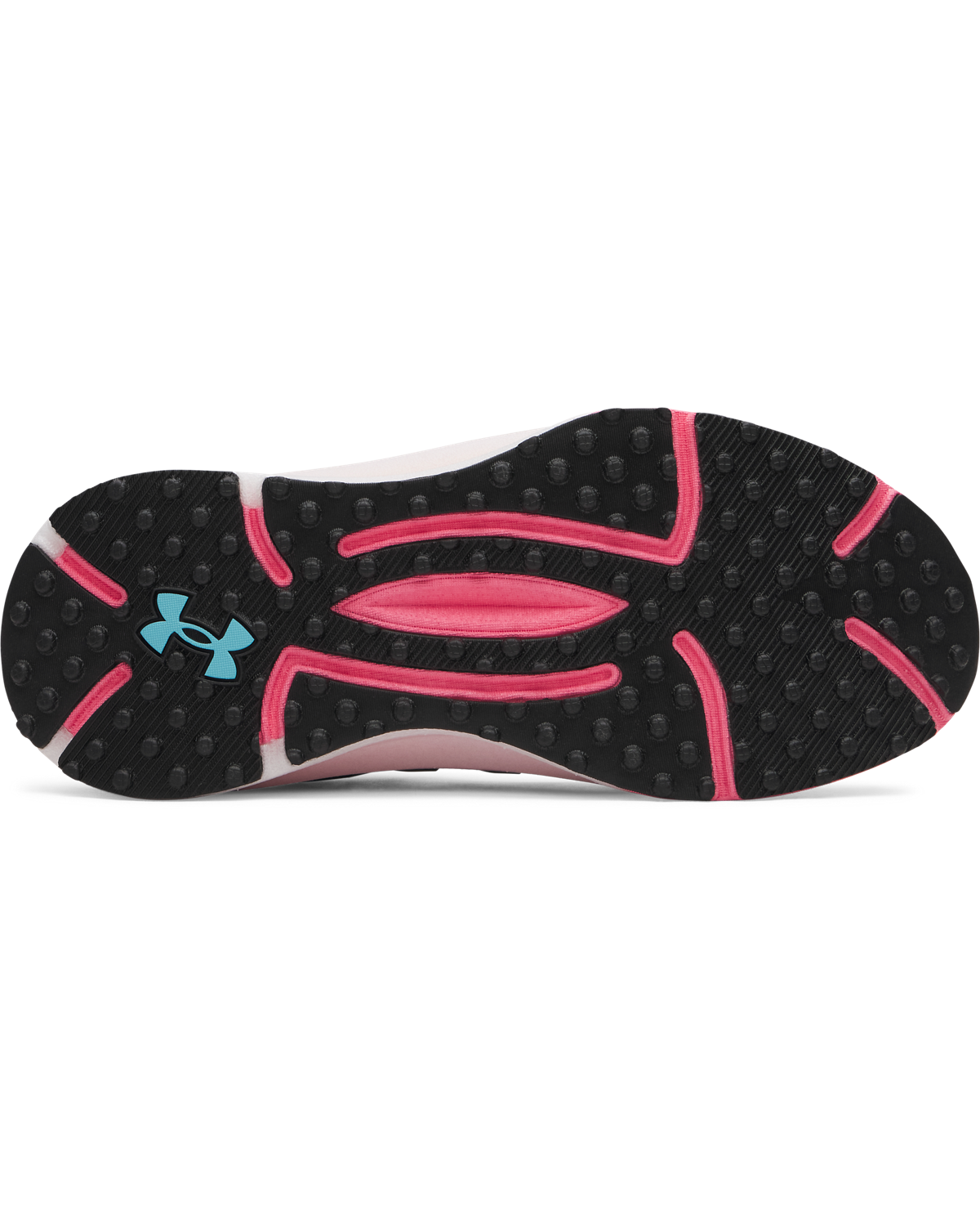 Women's UA Phantom X Shoes