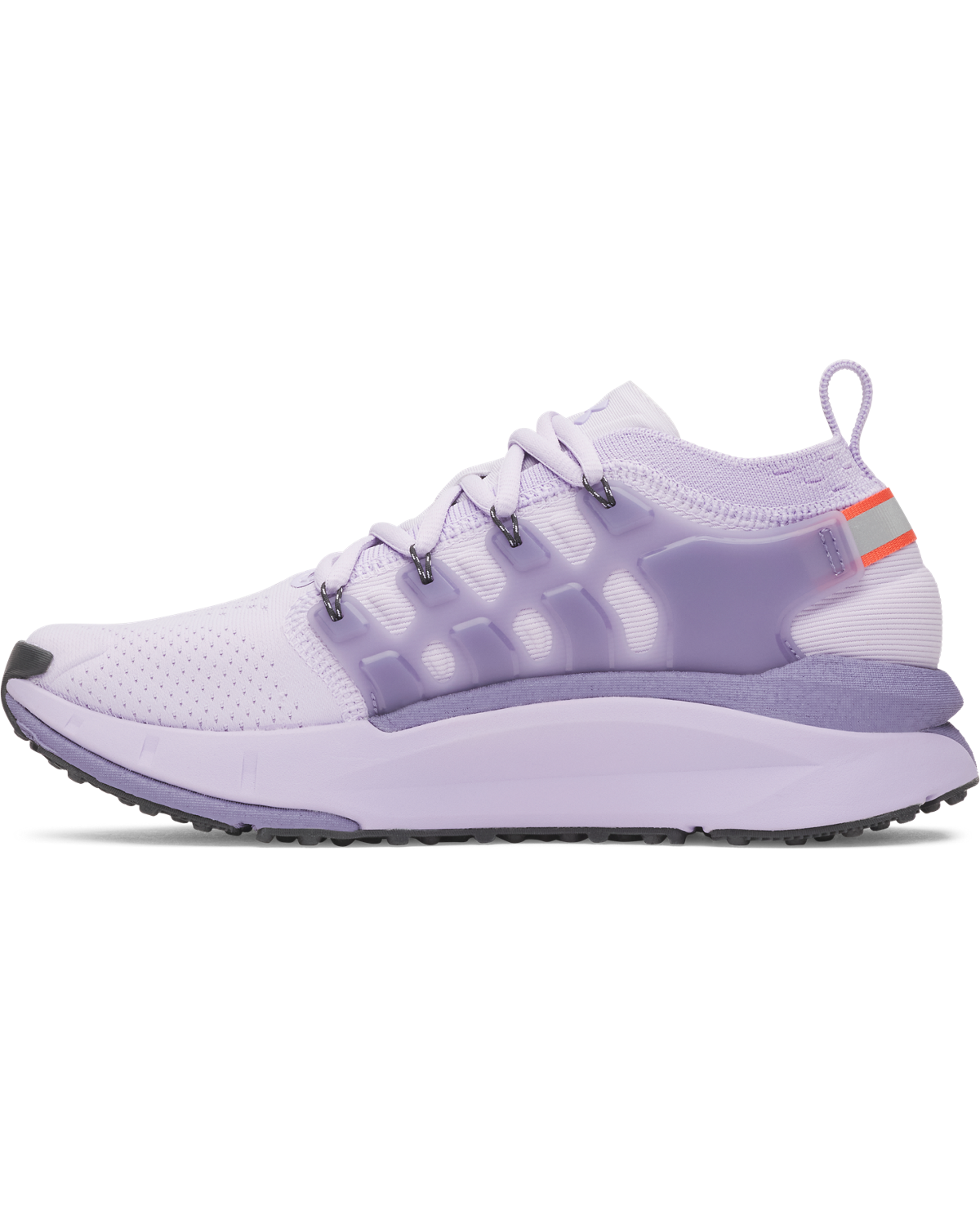 Women's UA Phantom X Shoes