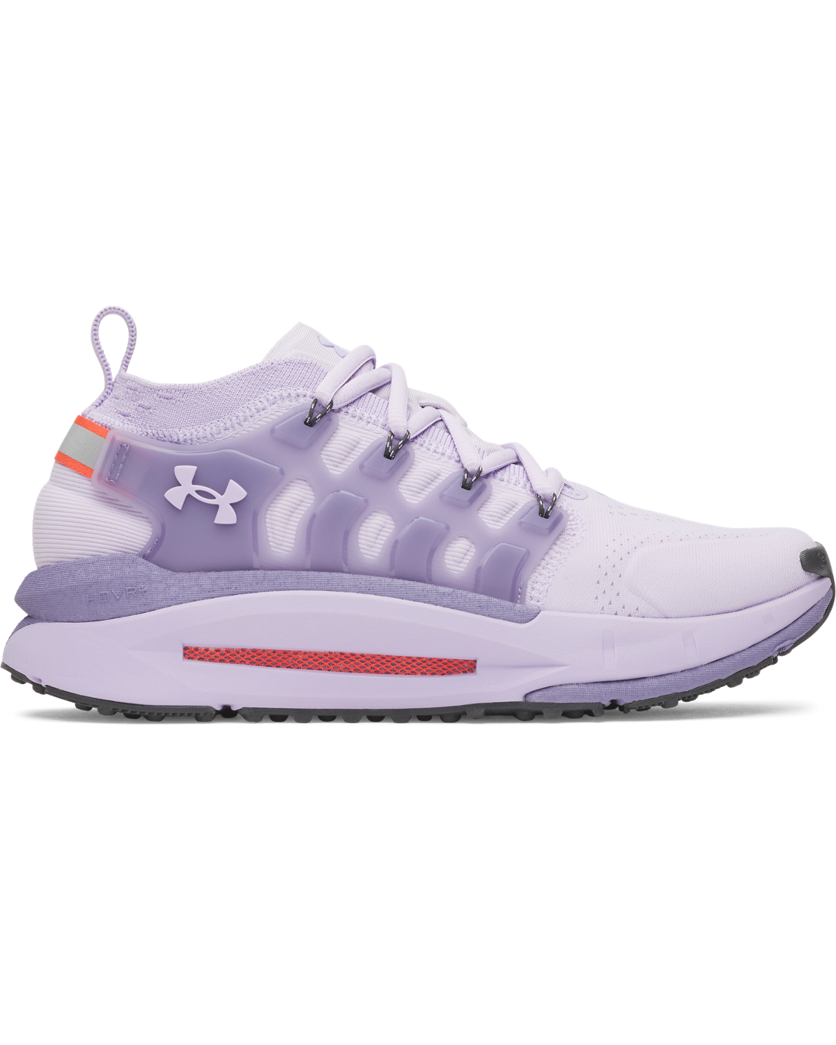 Women's UA Phantom X Shoes
