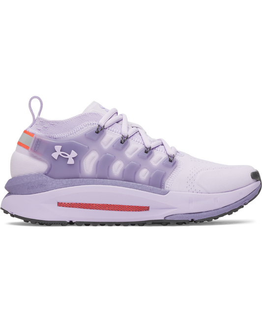 Women's UA Phantom X Shoes