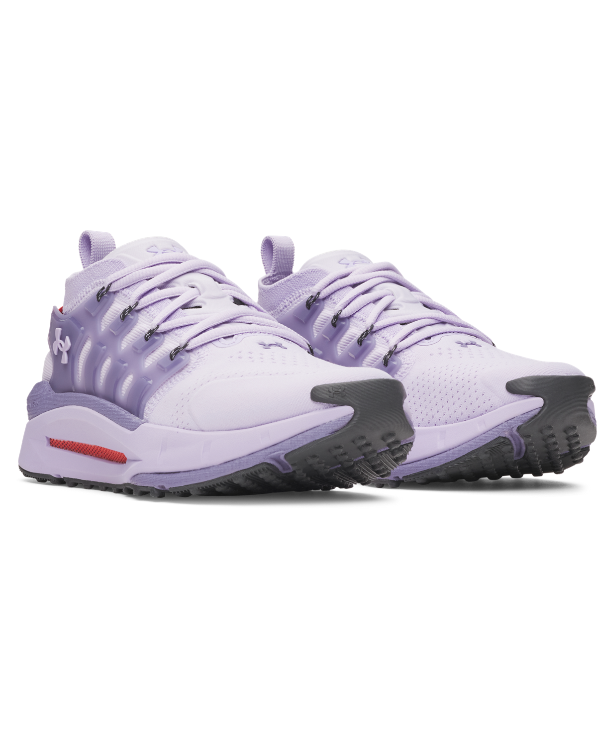 Women's UA Phantom X Shoes
