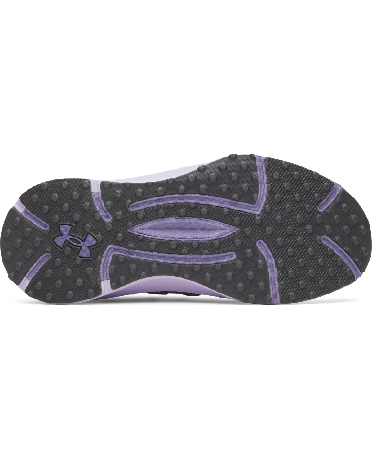 Women's UA Phantom X Shoes