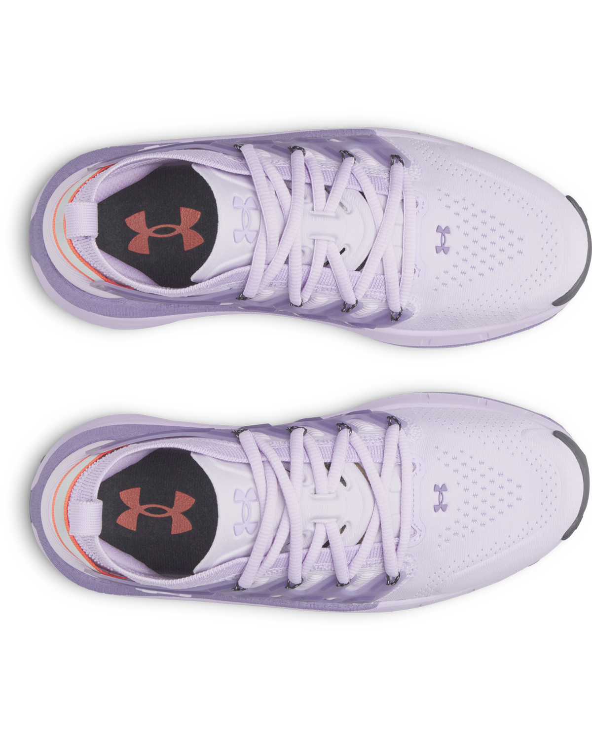 Women's UA Phantom X Shoes