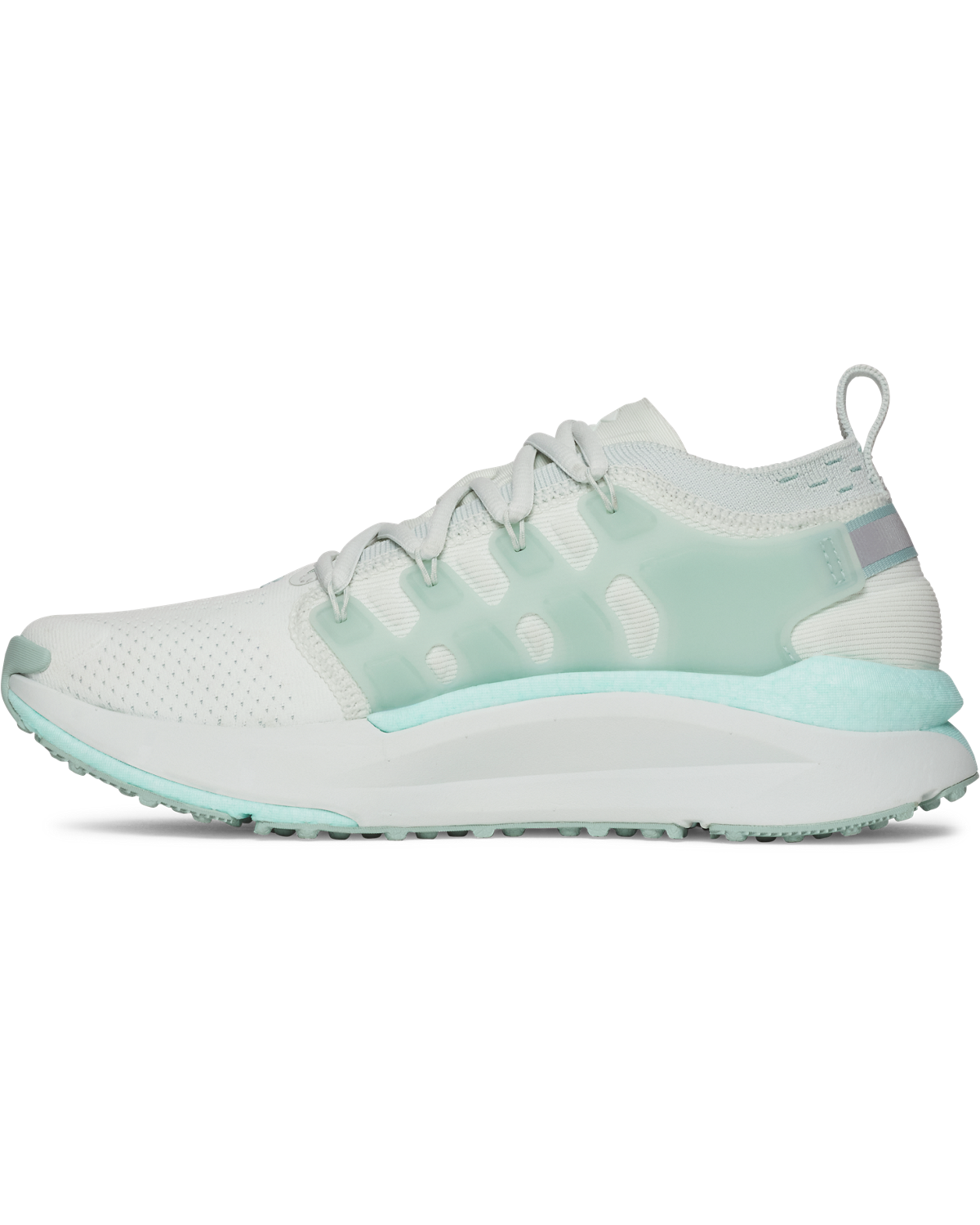 Women's UA Phantom X Shoes