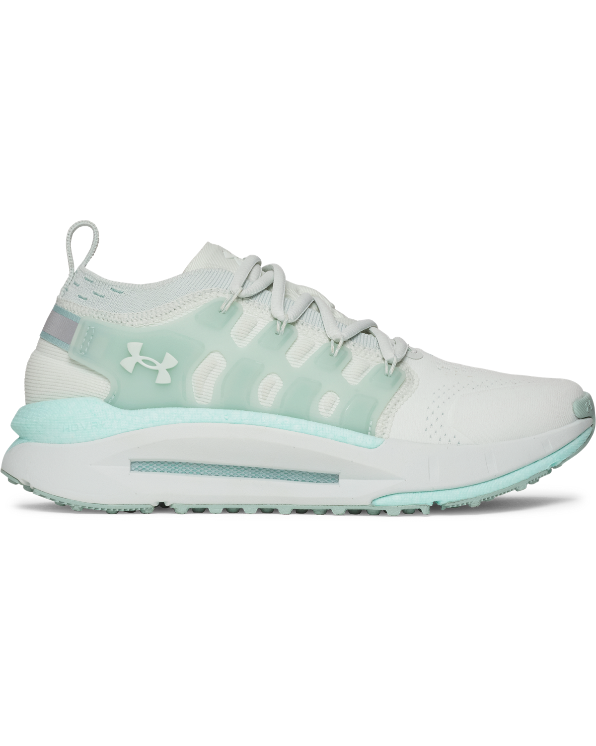 Women's UA Phantom X Shoes