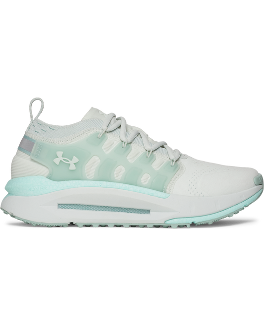 Women's UA Phantom X Shoes