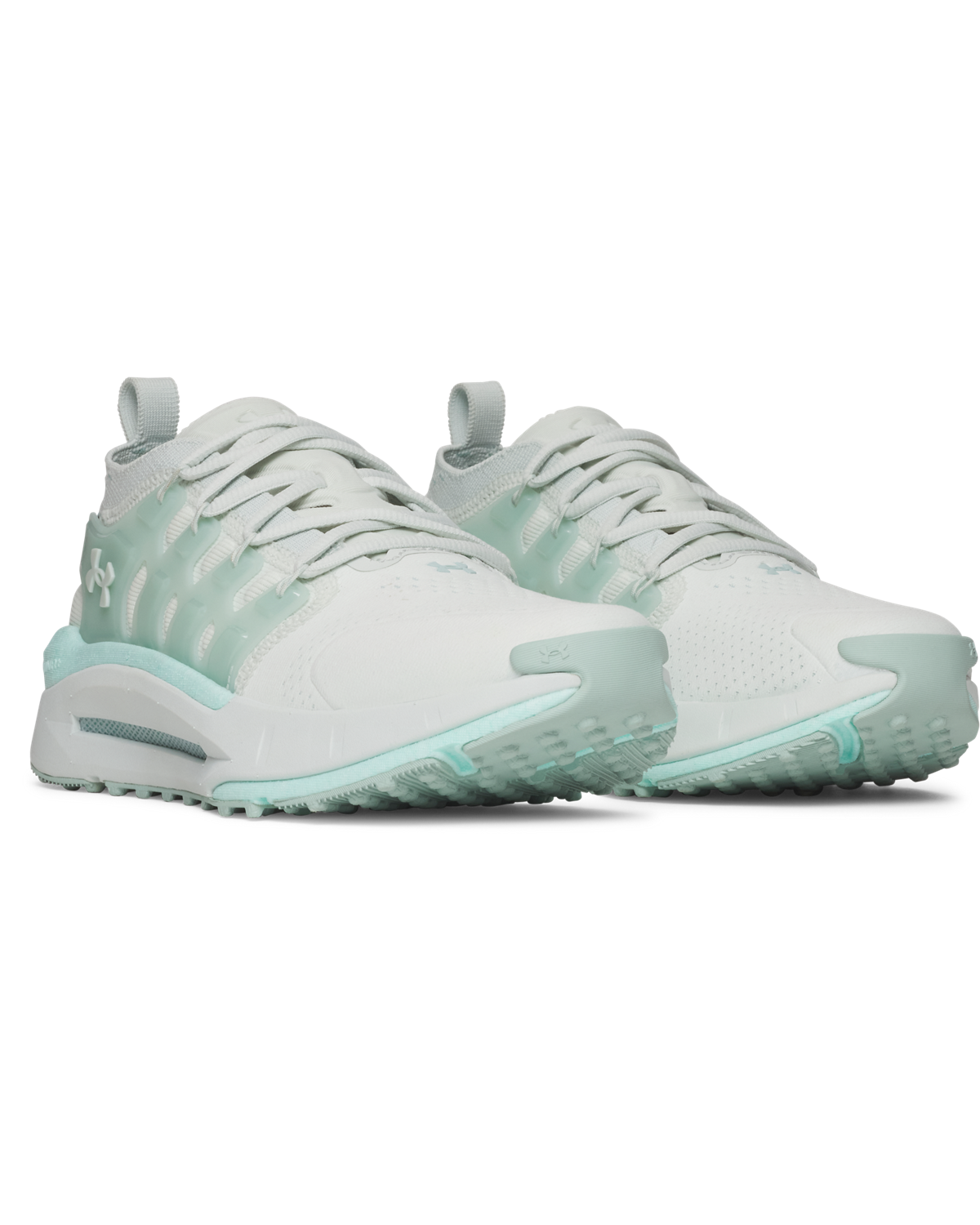 Women's UA Phantom X Shoes