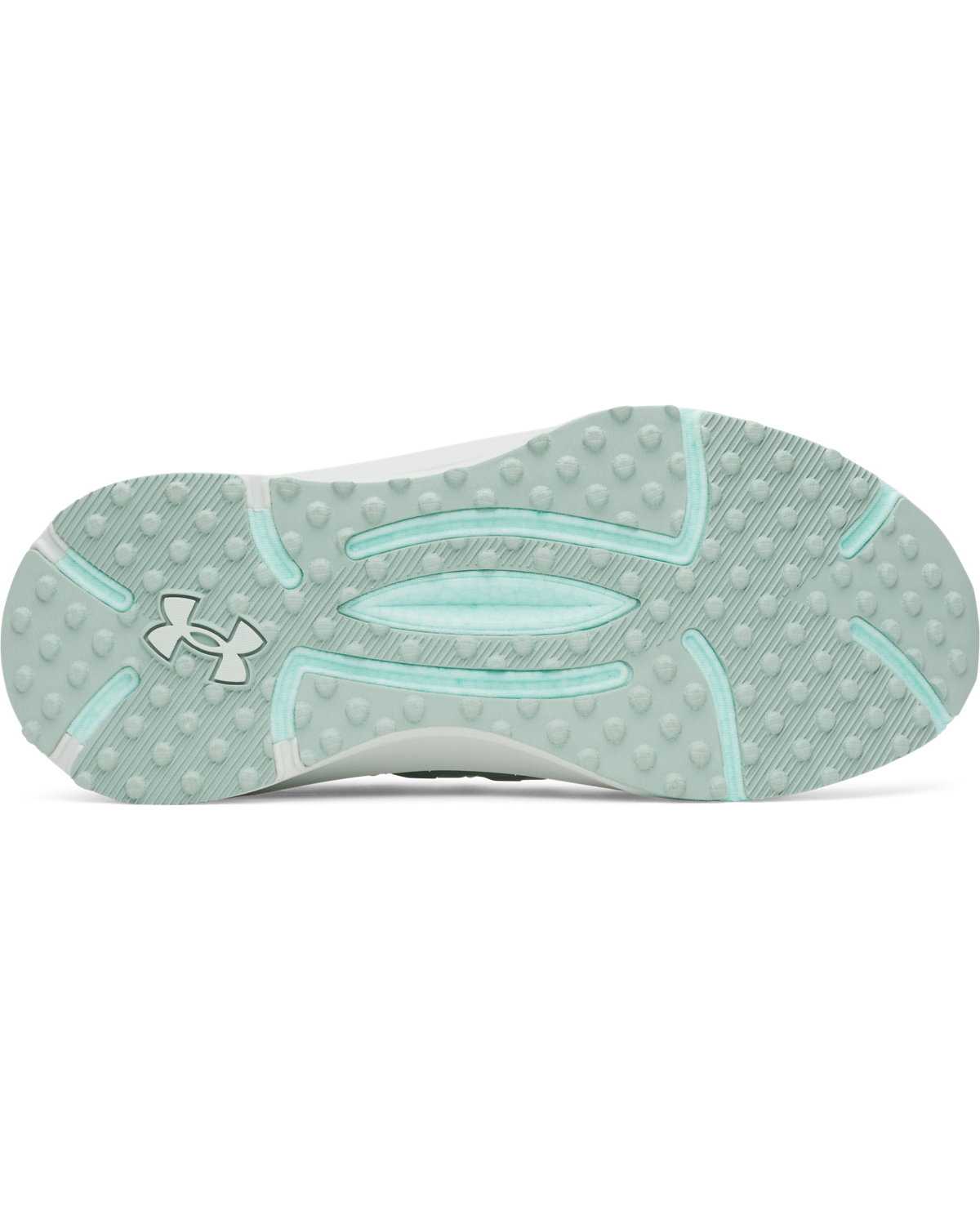 Women's UA Phantom X Shoes
