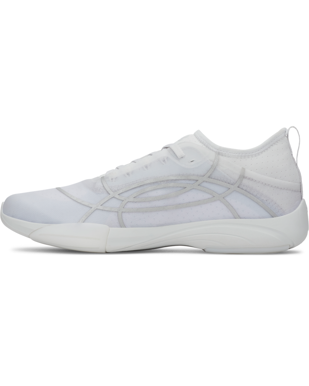 Women's UA Sculpt Training Shoes