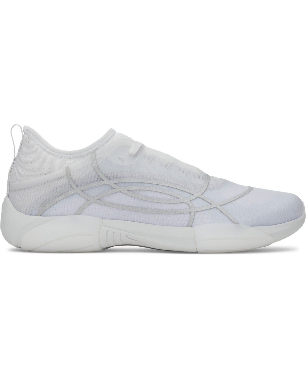 Women's UA Sculpt Training Shoes