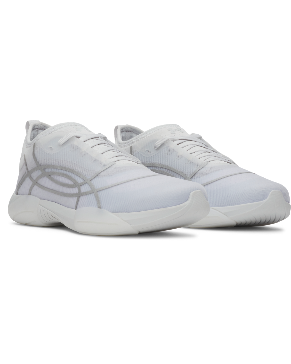 Women's UA Sculpt Training Shoes