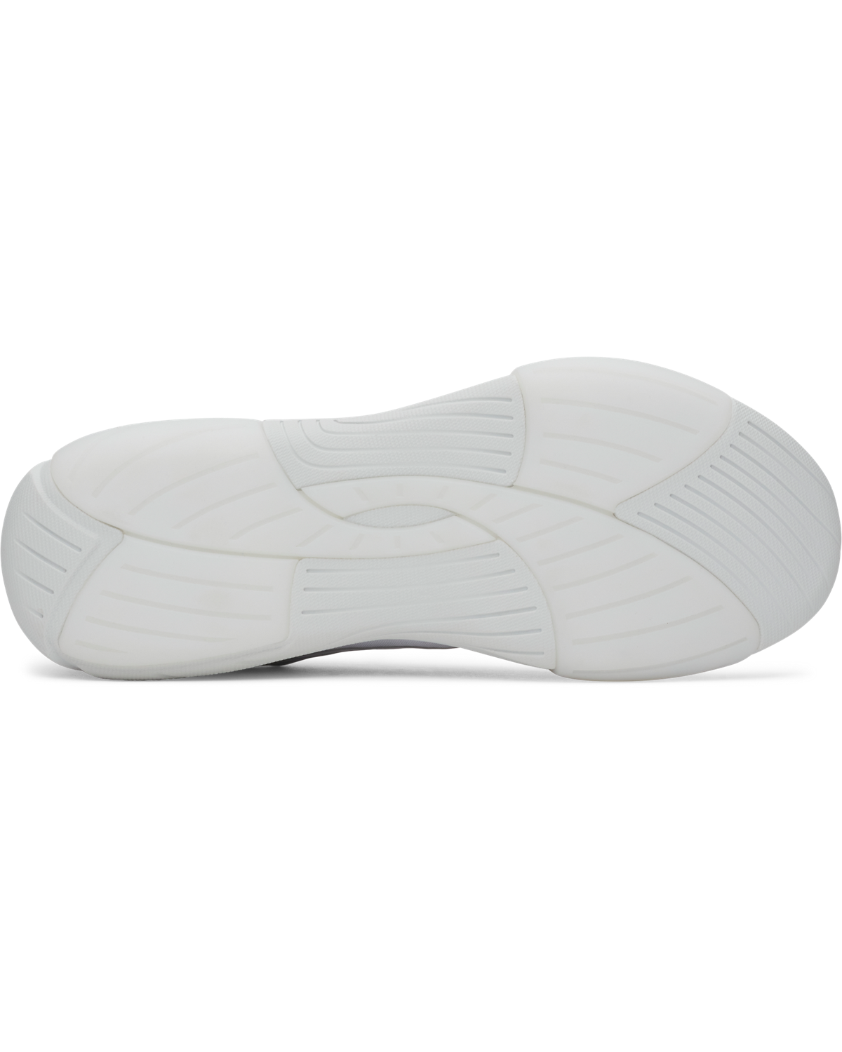 Women's UA Sculpt Training Shoes