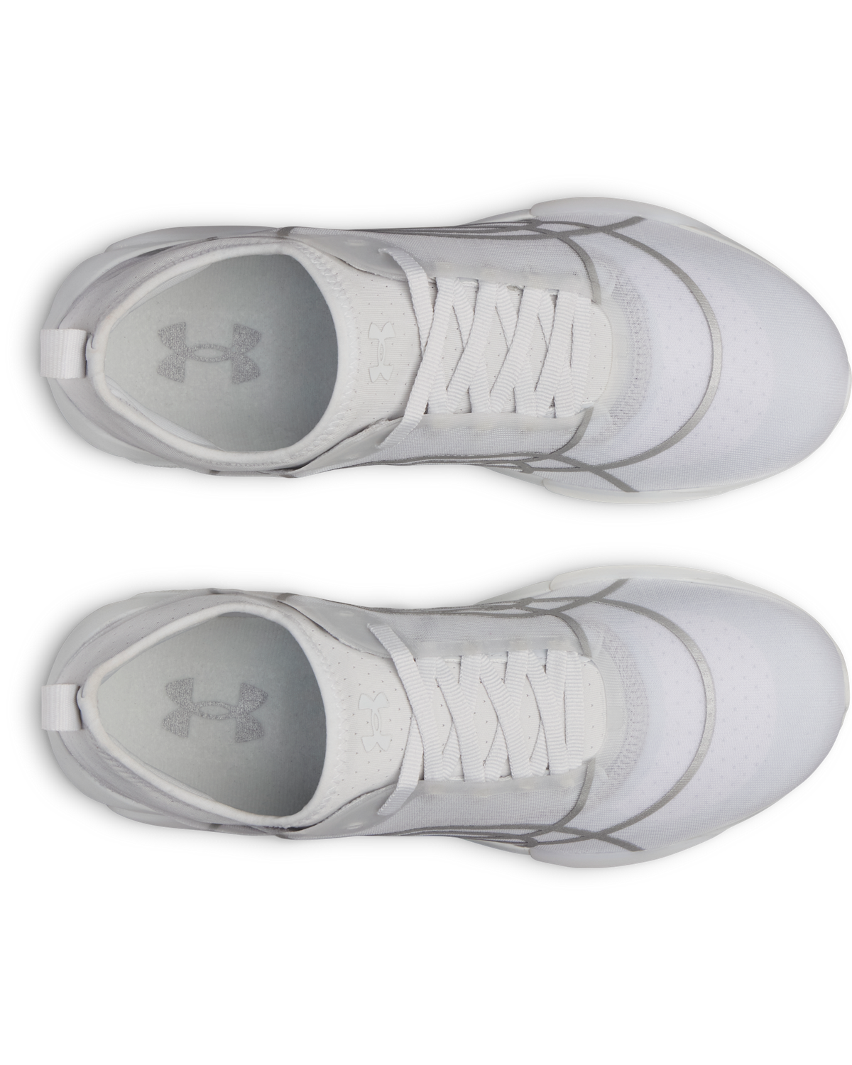 Women's UA Sculpt Training Shoes