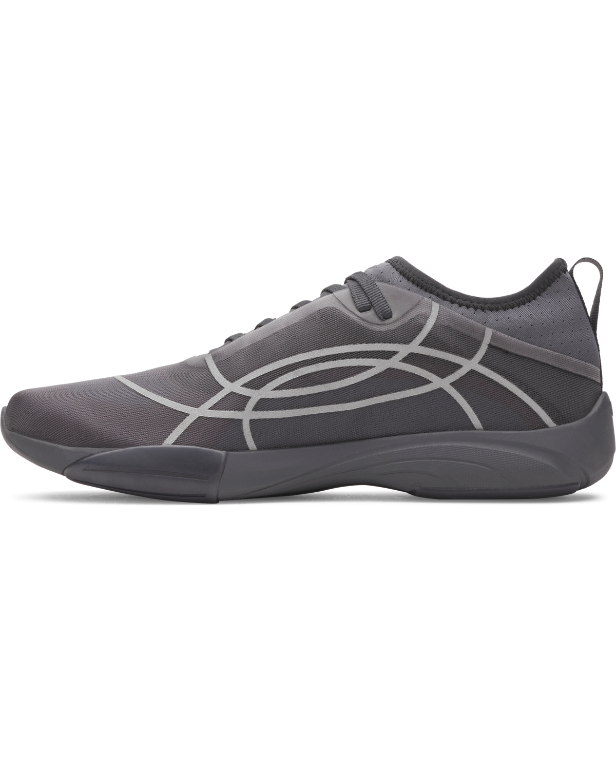 Women's UA Sculpt Training Shoes