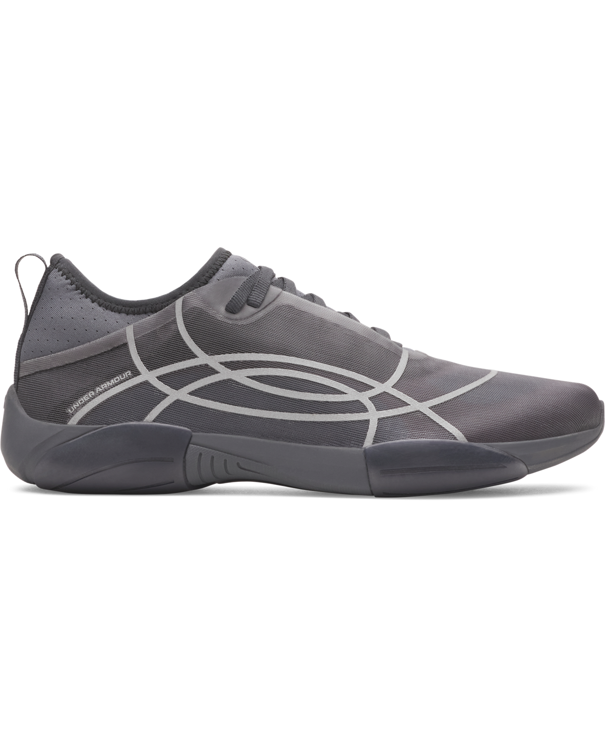 Women's UA Sculpt Training Shoes