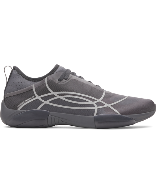 Women's UA Sculpt Training Shoes