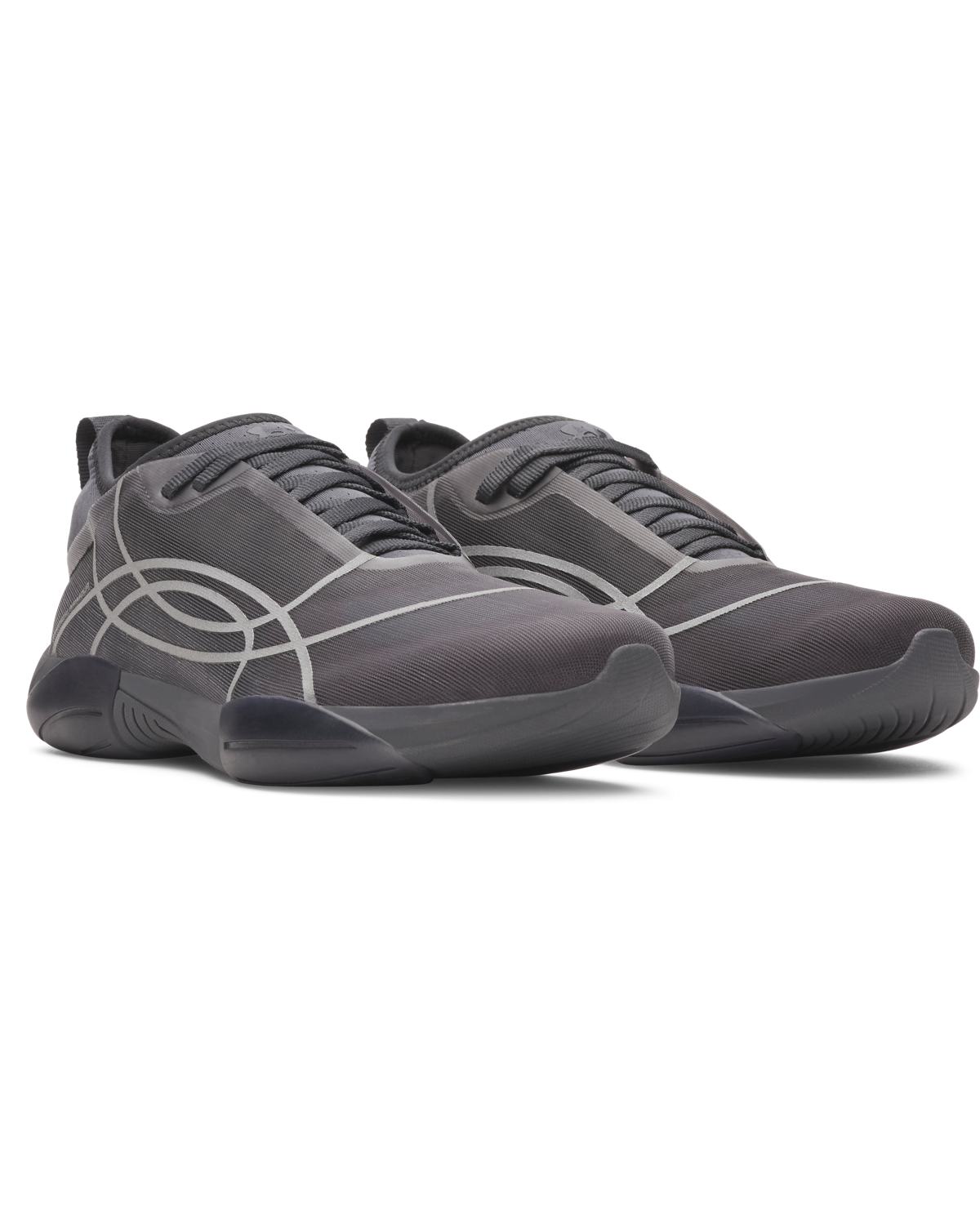 Women's UA Sculpt Training Shoes