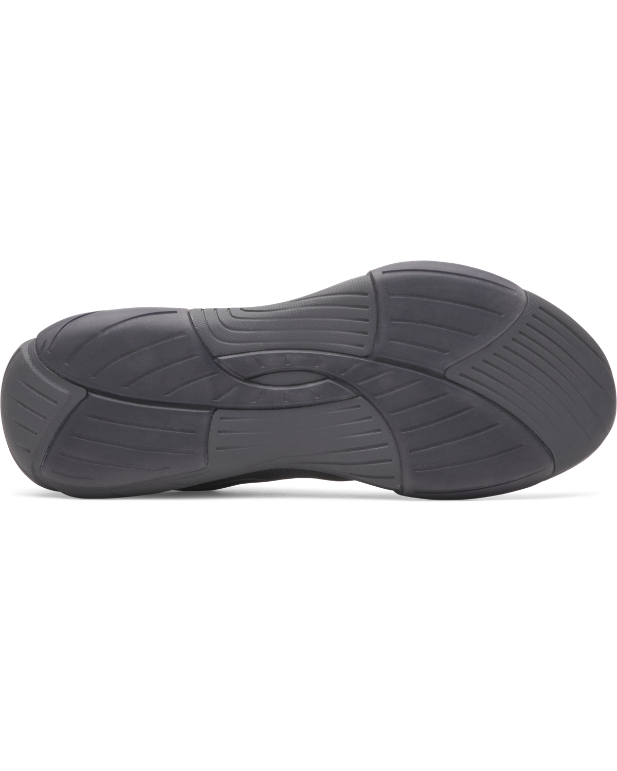 Women's UA Sculpt Training Shoes