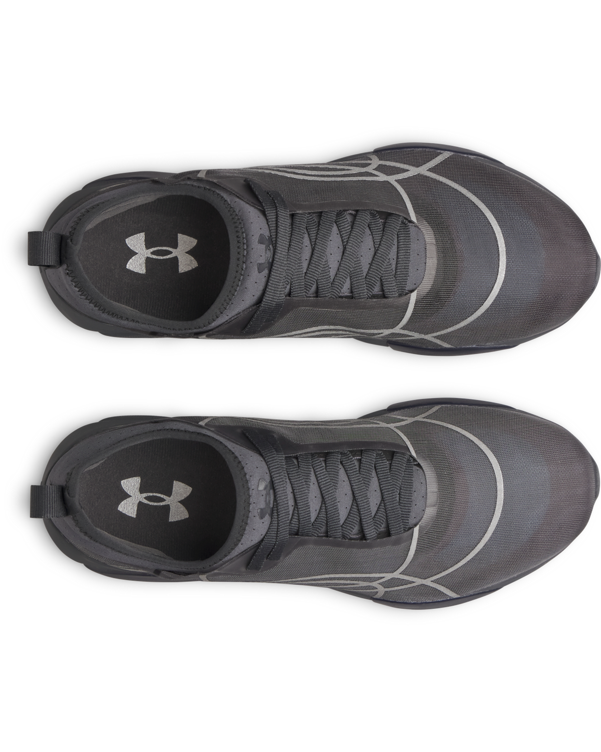 Women's UA Sculpt Training Shoes