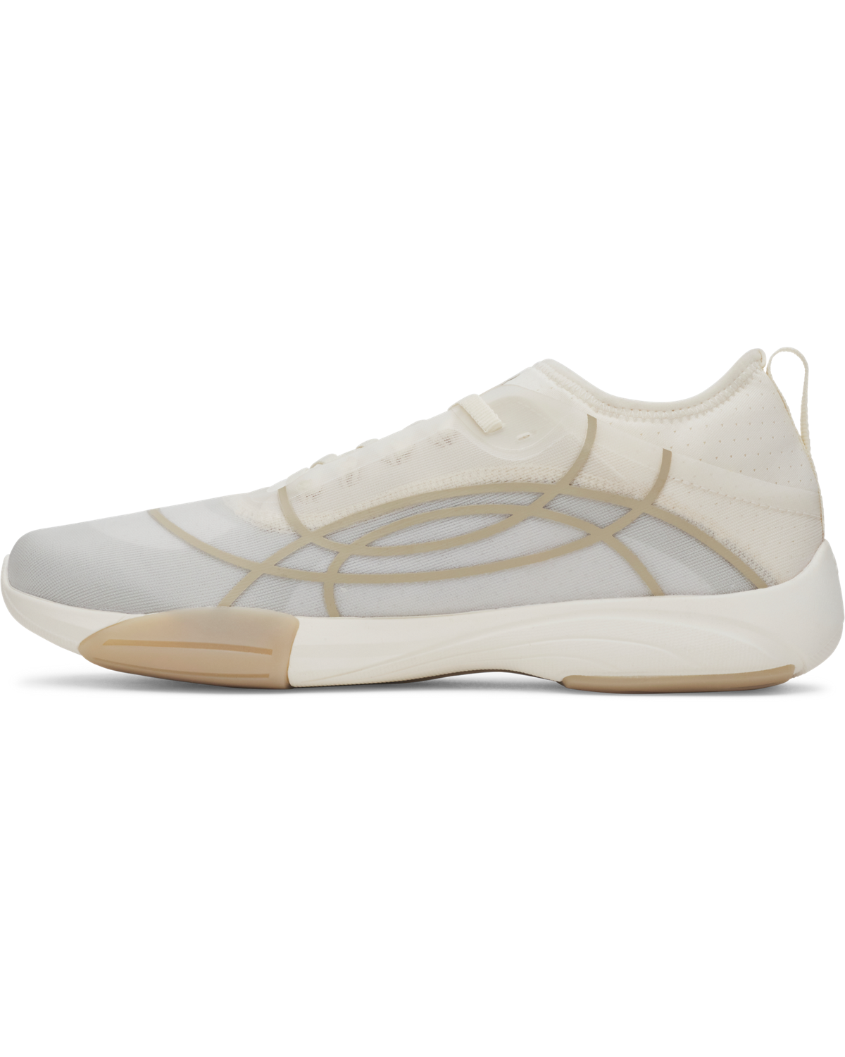 Women's UA Sculpt Trainer Shoes