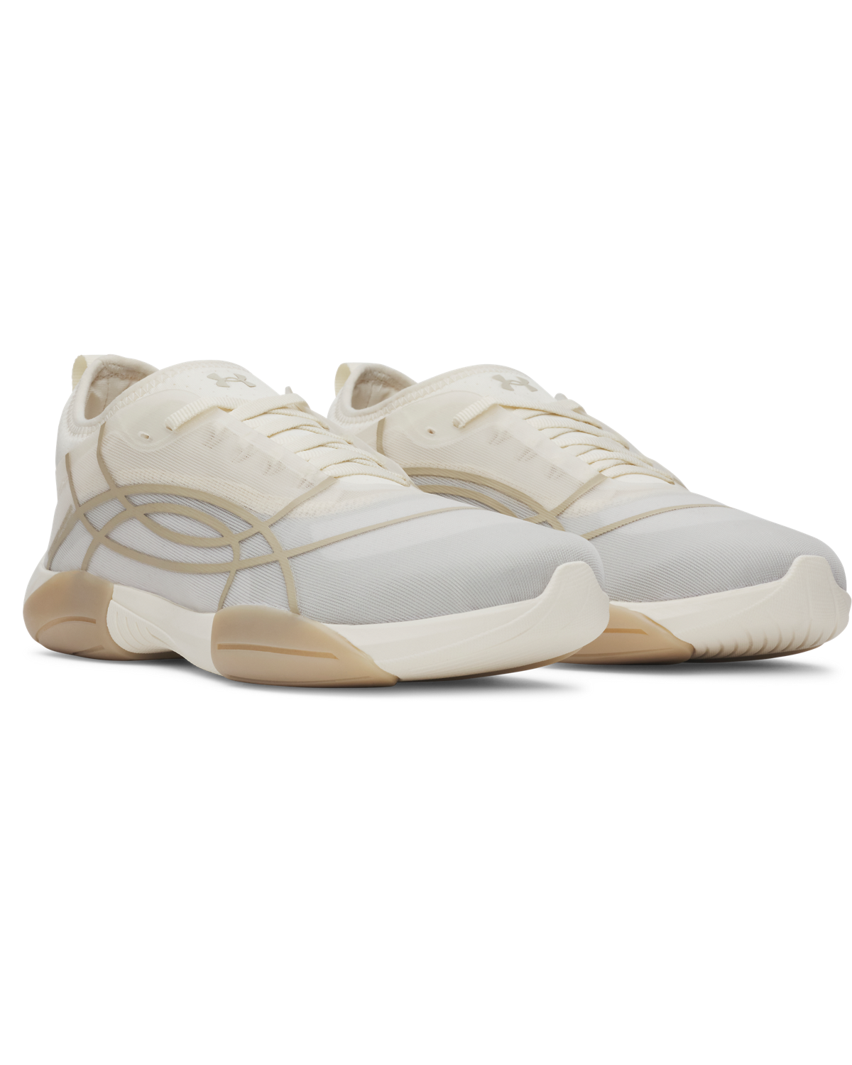 Women's UA Sculpt Trainer Shoes