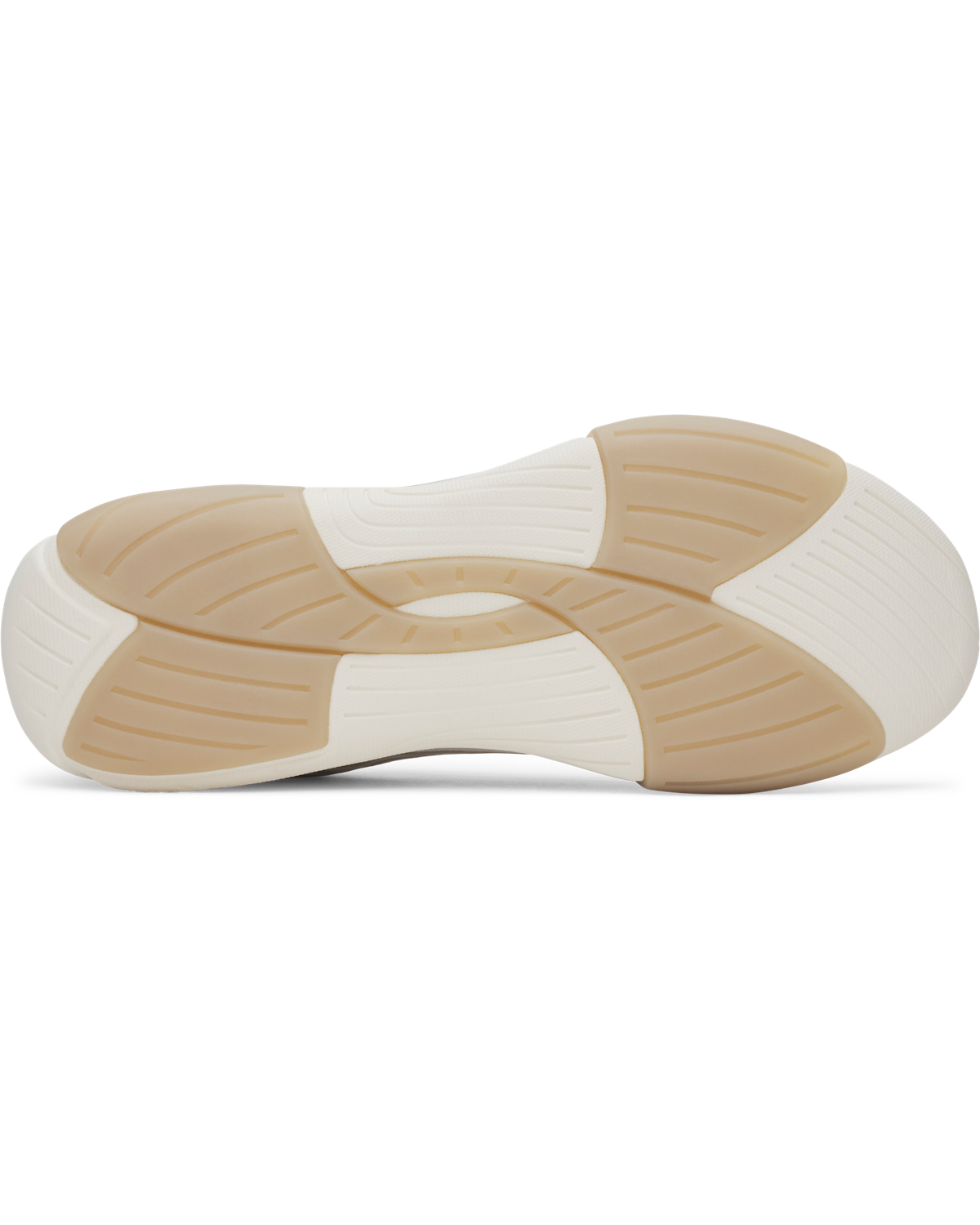 Women's UA Sculpt Trainer Shoes