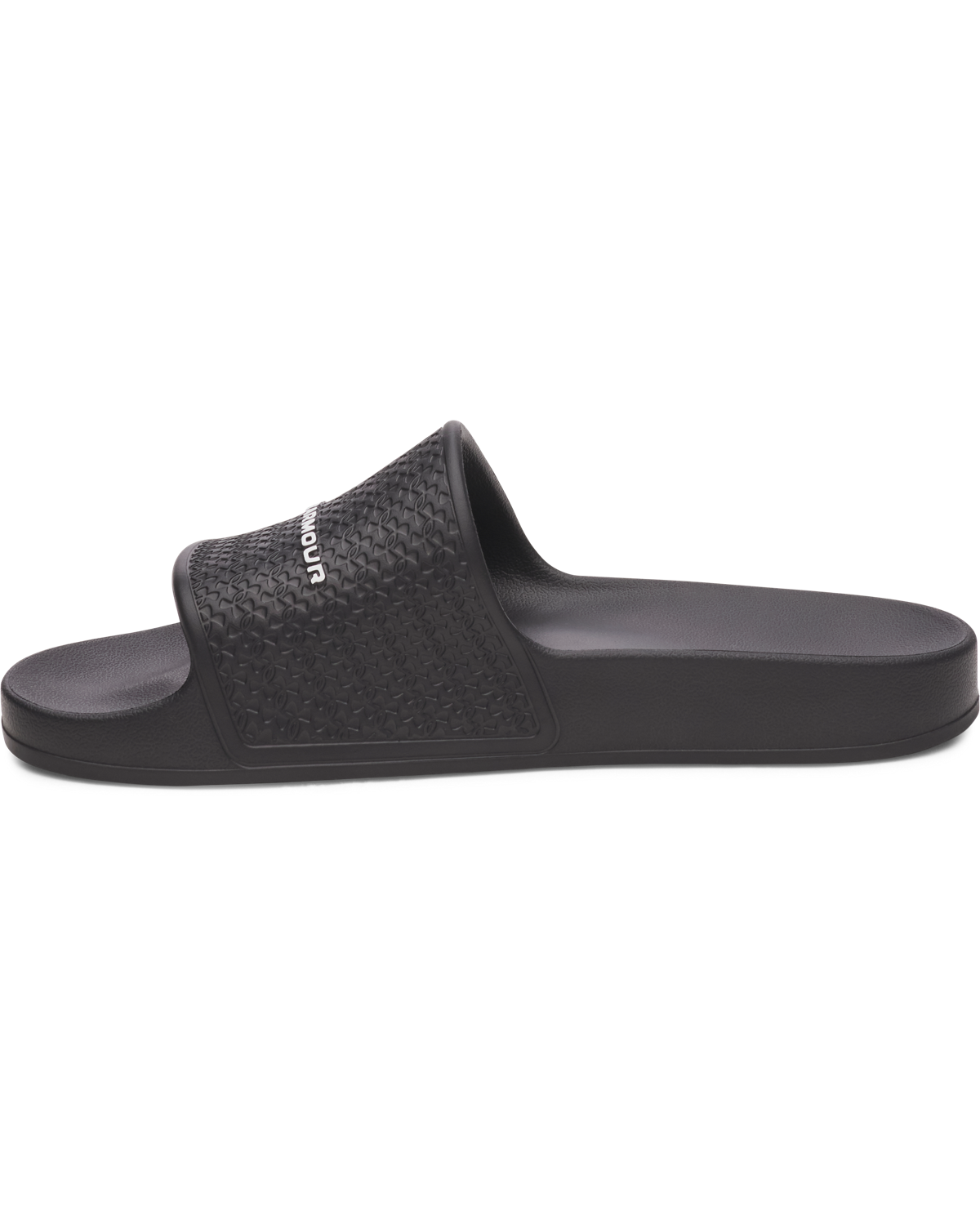 Men's UA ARMR Shower