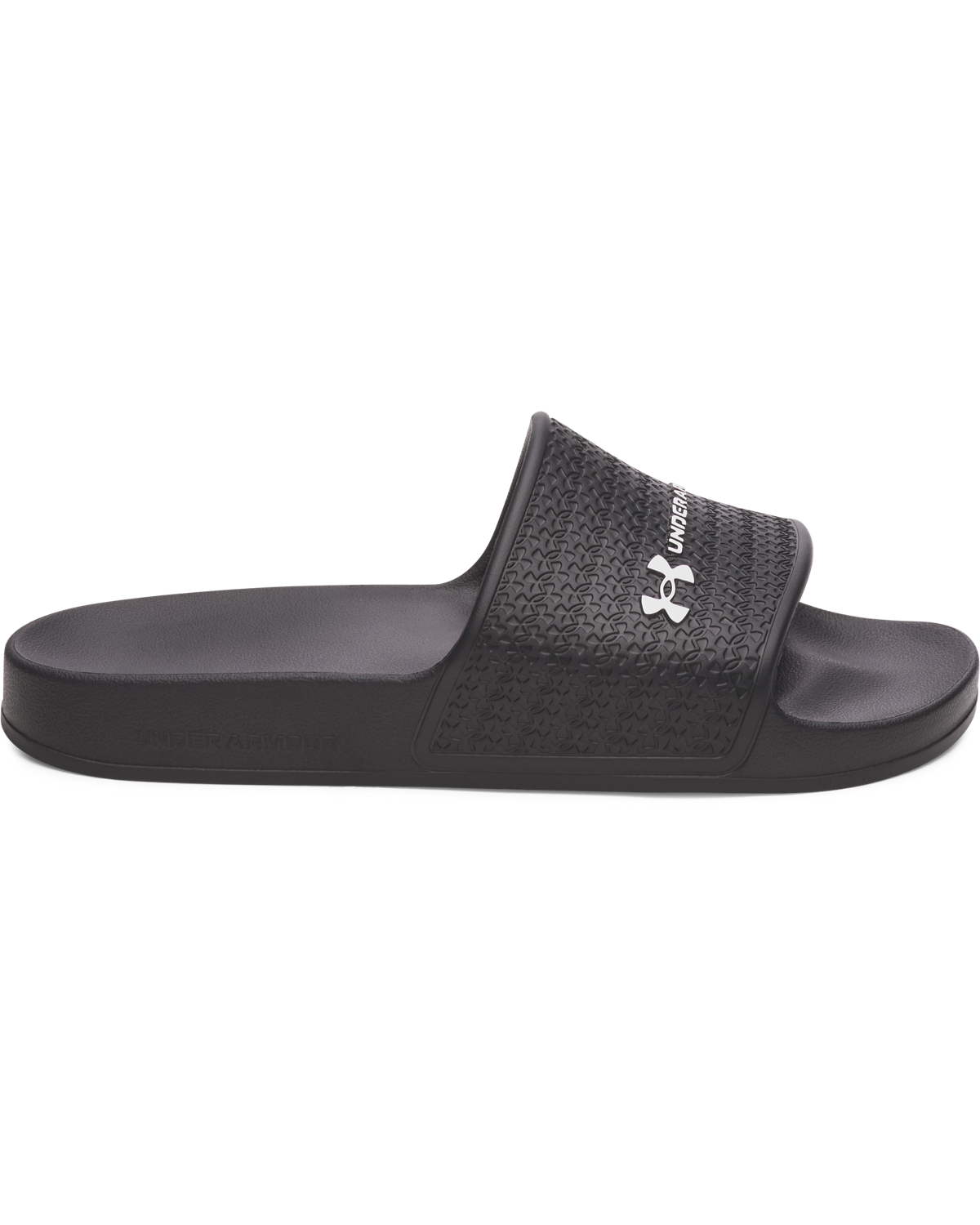 Men's UA ARMR Shower