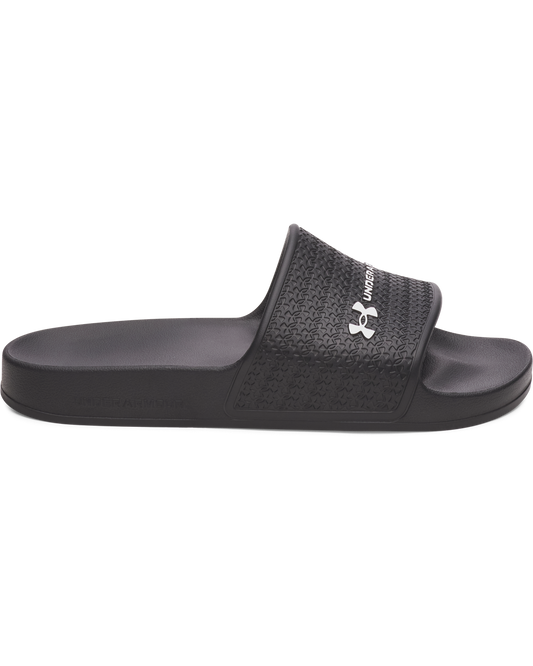 Men's UA ARMR Shower