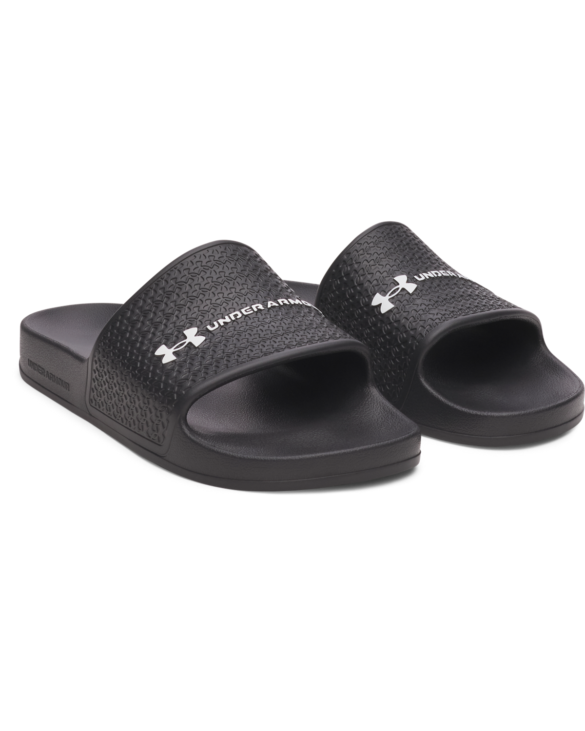Men's UA ARMR Shower