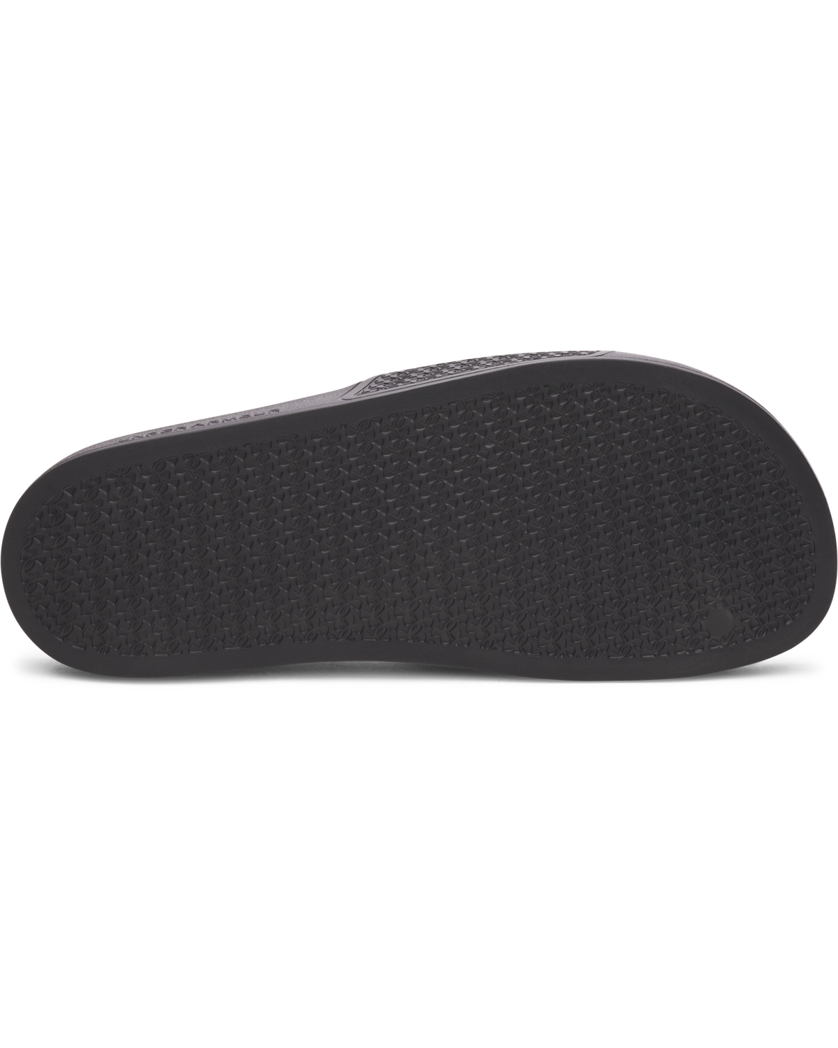 Men's UA ARMR Shower