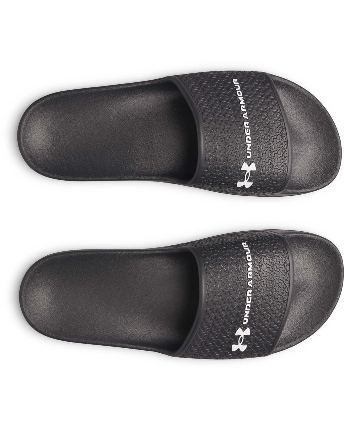 Men's UA ARMR Shower