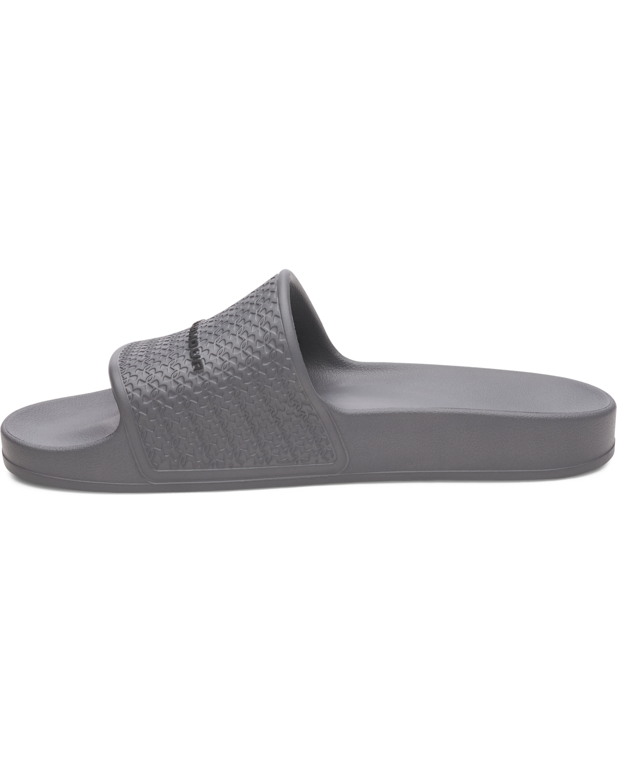 Men's UA Armr Slide Lite Lifestyle Sandal