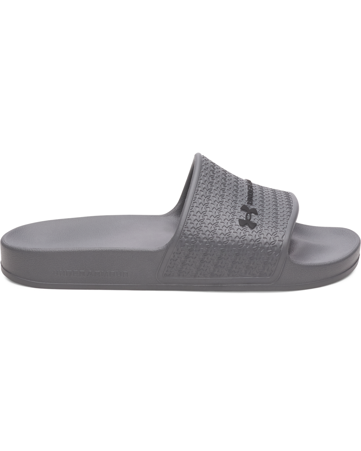Men's UA Armr Slide Lite Lifestyle Sandal
