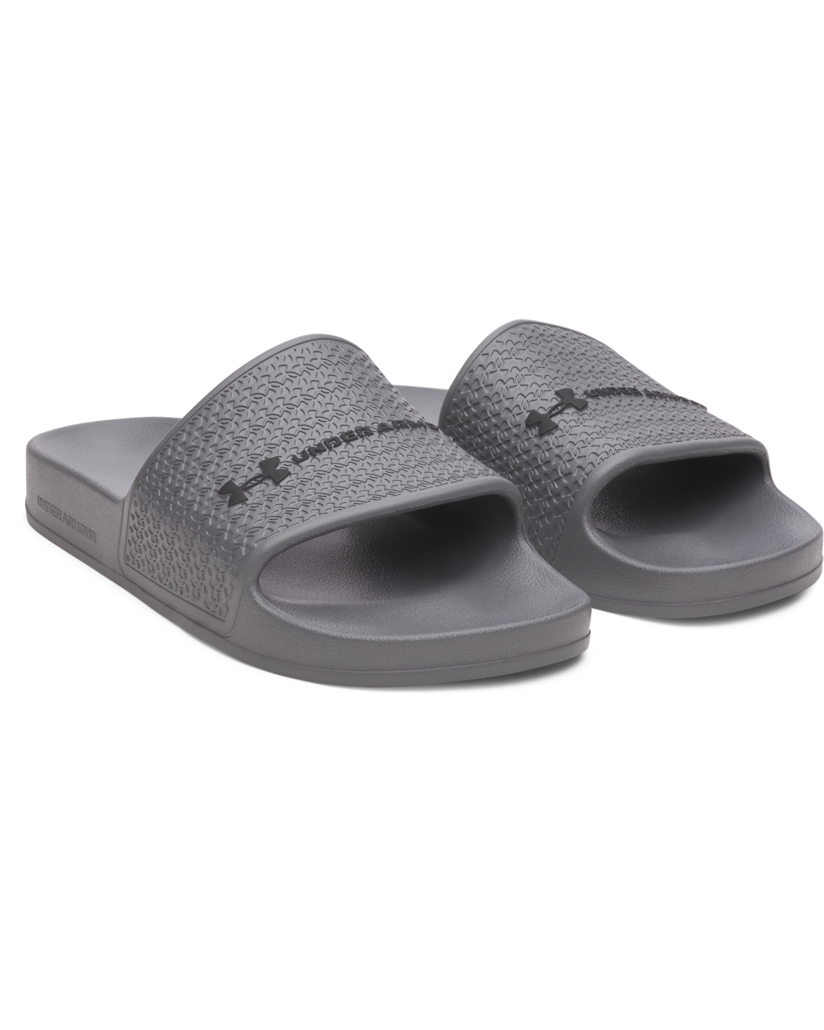 Men's UA Armr Slide Lite Lifestyle Sandal