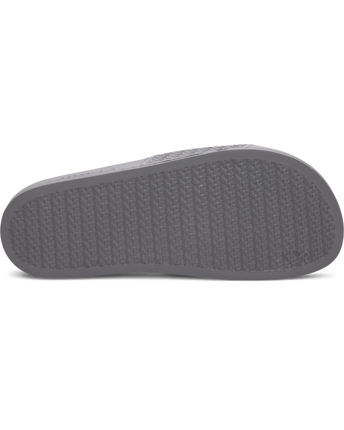 Men's UA Armr Slide Lite Lifestyle Sandal