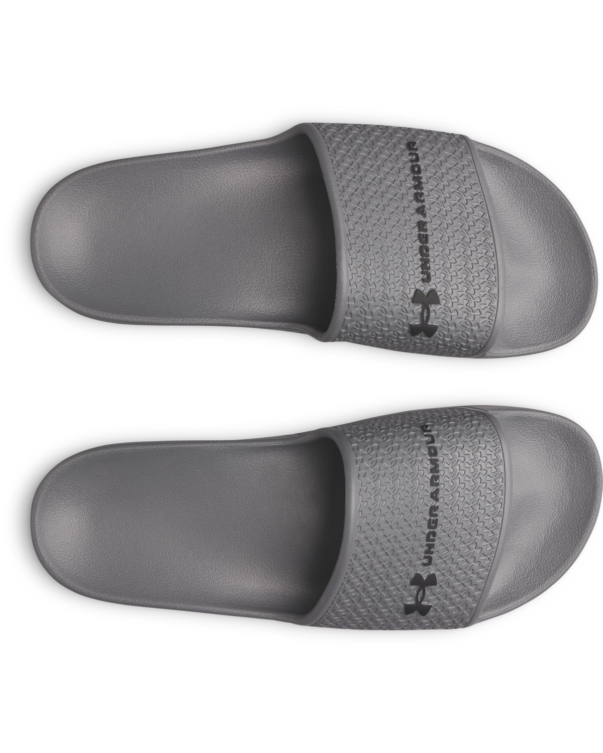 Men's UA Armr Slide Lite Lifestyle Sandal