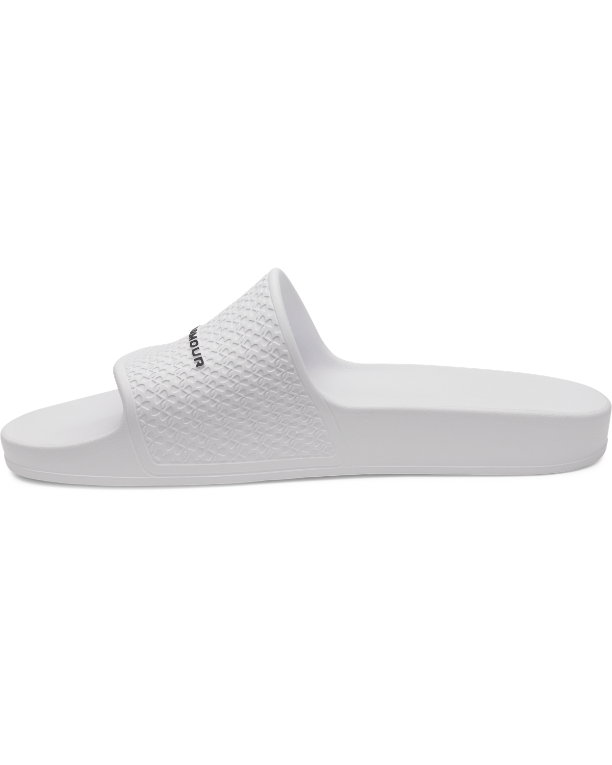 Men's UA ARMR Shower