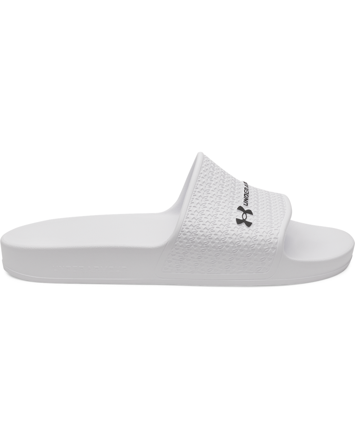 Men's UA ARMR Shower