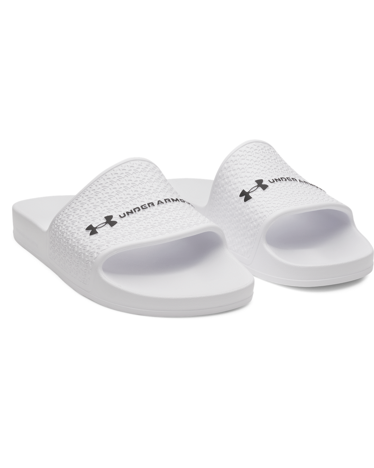 Men's UA ARMR Shower