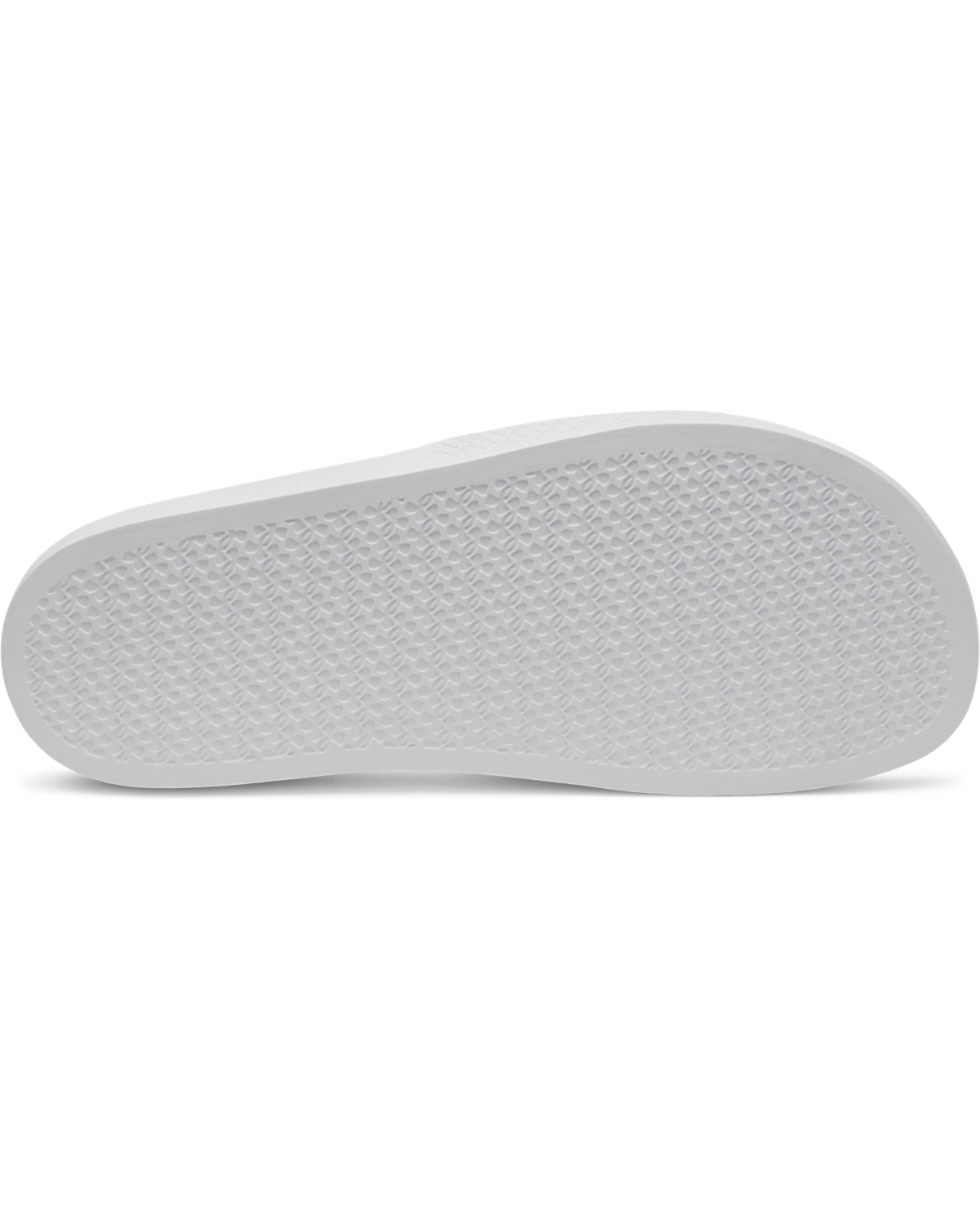 Men's UA ARMR Shower
