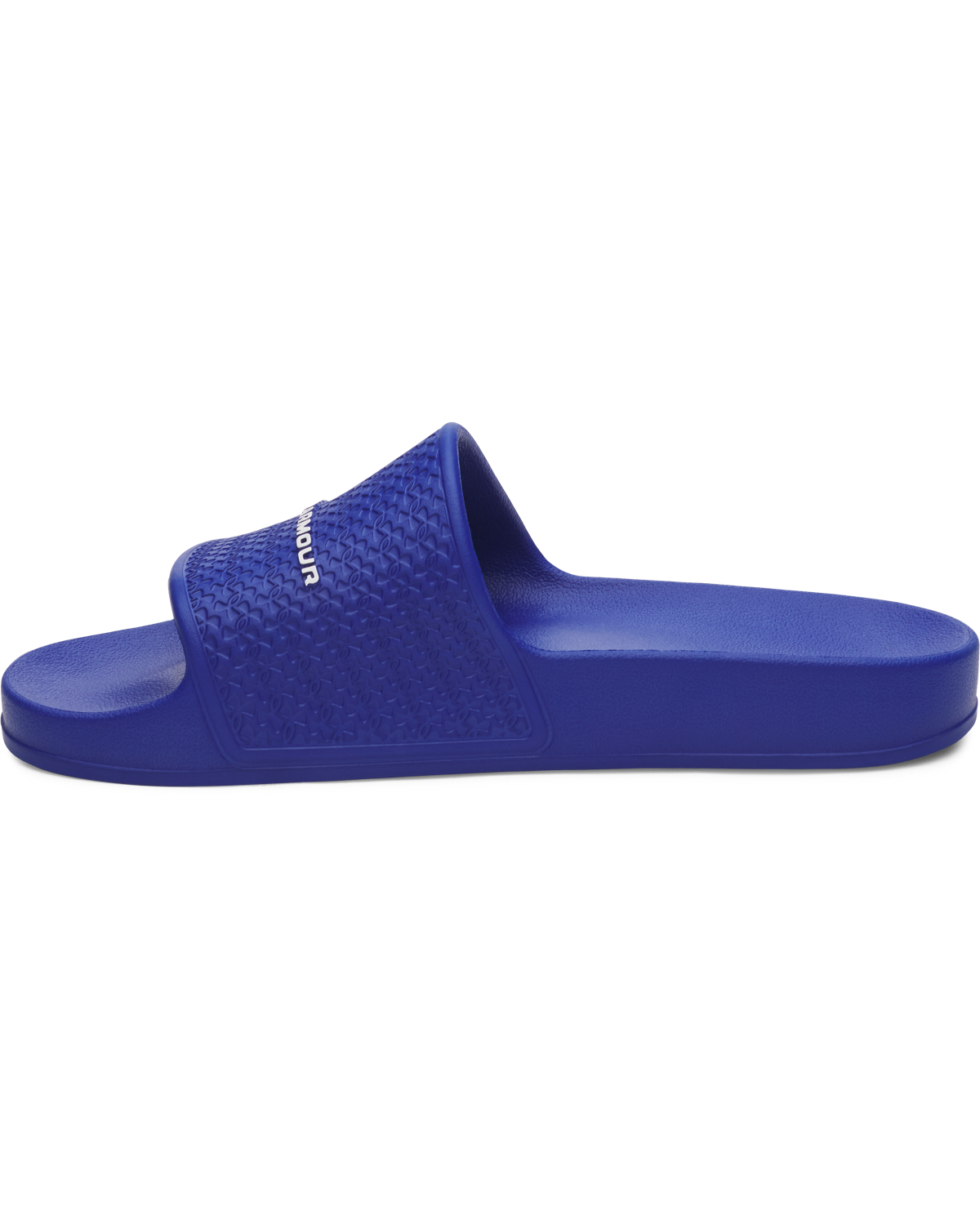Men's UA ARMR Shower