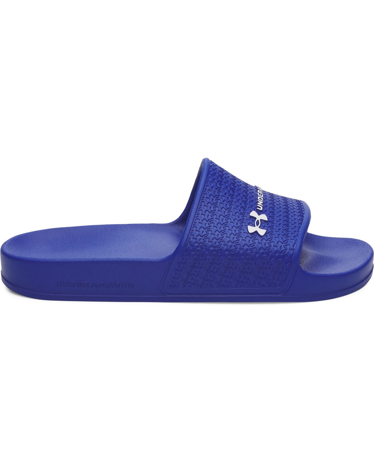 Men's UA ARMR Shower