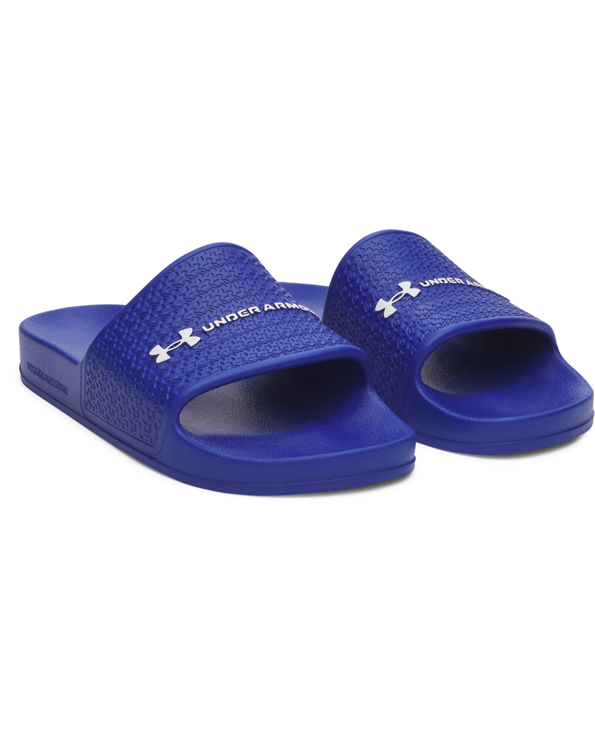 Men's UA ARMR Shower
